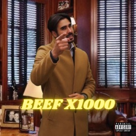 Beef X1000 Papus
