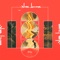 Mirage cover