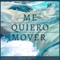 Me Quiero Mover - Daniel Payano lyrics