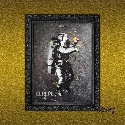 El Pepe 2 - Single