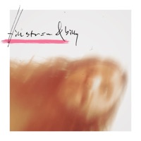 Lo(o)se Yourself [feat. Aaron Bowen] - Single - Hillström & Billy