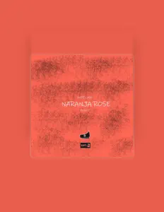 Escucha a Nabil Ash, mira videos musicales, lee su biografía, consulta las fechas de las gira y más.