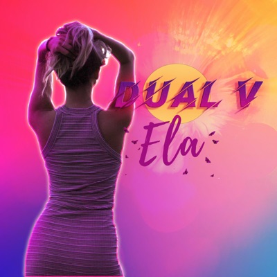Ela - Single