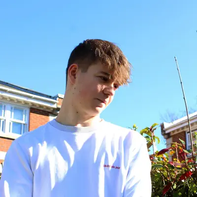 Listen to James Goodwin, watch music videos, read bio, see tour dates & more!