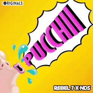 Pucchii