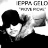 Piove piove - Single