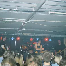 Listen to Mappari, watch music videos, read bio, see tour dates & more!