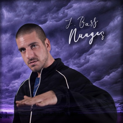 Nuages - Single