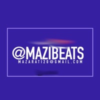 VVS Stones (feat. Lilcykobeats) - Single - #MaziBeats