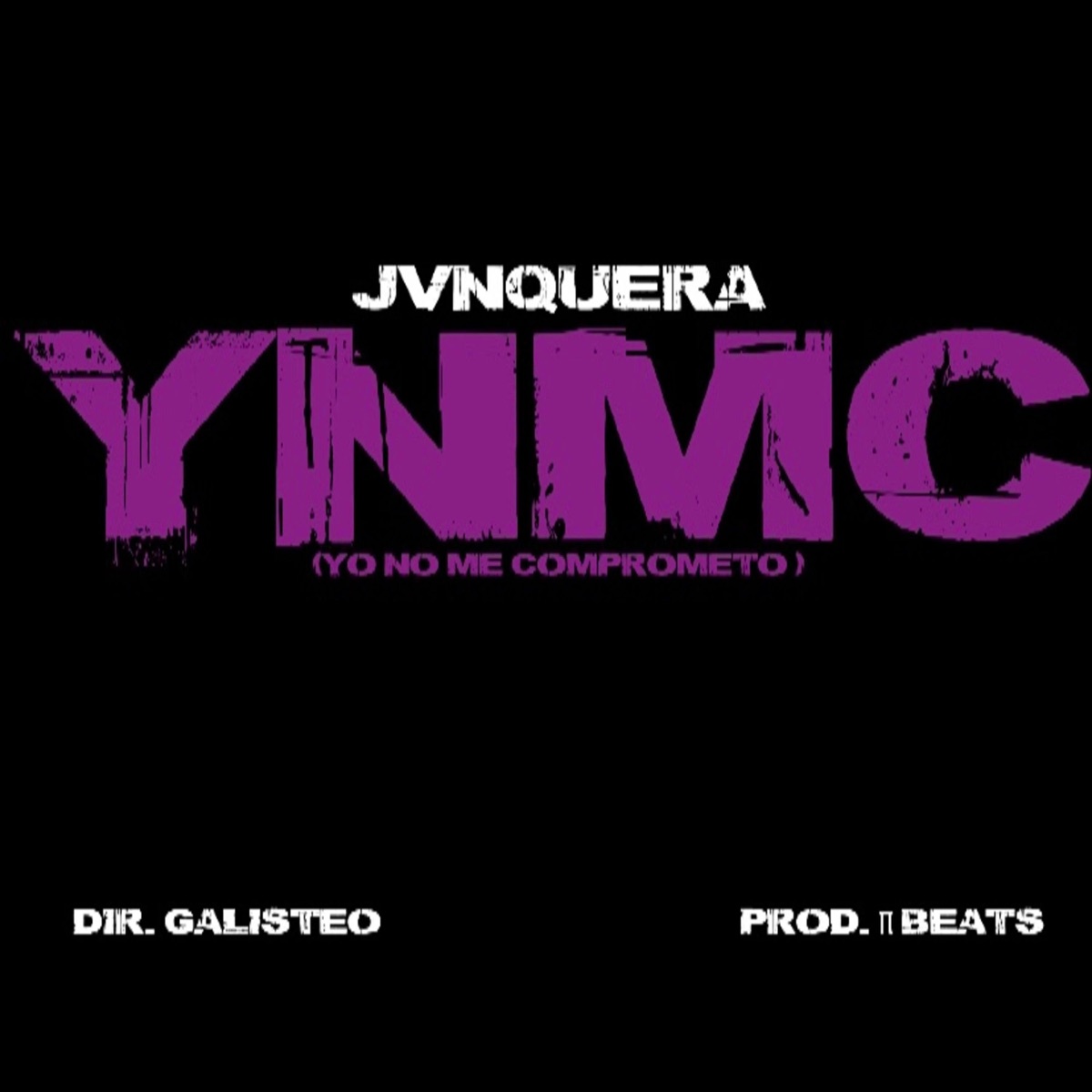 Xeques (feat. Jay Vázquez, Bad Fifty, N-Jey, Papi Paler, Itsmustanigga, π  Beats & La Visión) – Song by Jvnquera – Apple Music