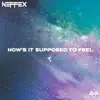 NEFFEX
