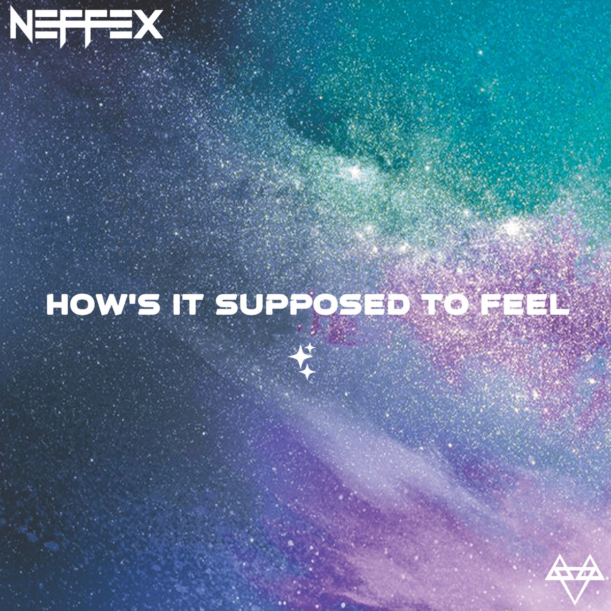 Till i Let go NEFFEX. How's it supposed to feel - NEFFEX. NEFFEX tell me that i can't. Till i Let go NEFFEX обложка.