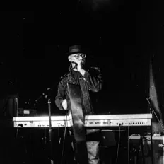 Listen to Jed Davis, watch music videos, read bio, see tour dates & more!