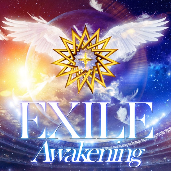 Awakening - Single