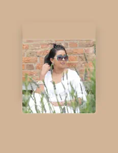 Dengarkan KALTUUN KALGACAL, tonton video musik, baca bio, lihat tanggal tur & lainnya!