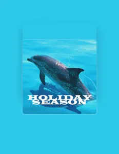 Escucha a HOLIDAY SEASON, mira videos musicales, lee su biografía, consulta las fechas de las gira y más.