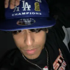 收听 Jackk Tripper、观看音乐视频、阅读小传、查看巡演日期等 ！