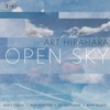 Art Hirahara - Inimitably Mr. B.