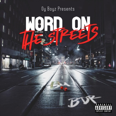 Word On the Streets