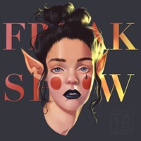 Freak Show - Single - G2Live