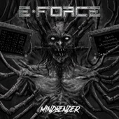 E-Force - Provocation