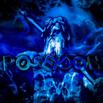 Poseidon - Single