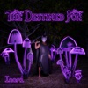 The Destined Fox - Single