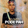 Pode Pah - Single