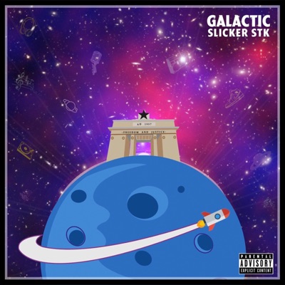 Galactic