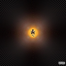 Slide (feat. 2FeetBino & Young Trapuh) Kvmvrv