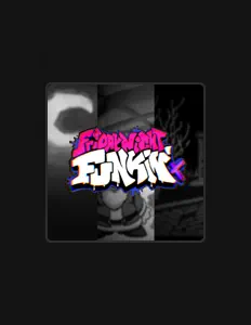 Dengarkan xeltxrx, tonton video musik, baca bio, lihat tanggal tur & lainnya!