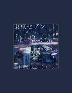 Listen to YunBlitx, watch music videos, read bio, see tour dates & more!