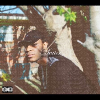 Timeless (feat. Rockout Tee) - Single