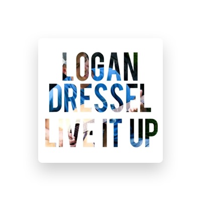 Listen to Logan Dressel, watch music videos, read bio, see tour dates & more!