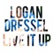 Bluejeans - Logan Dressel lyrics