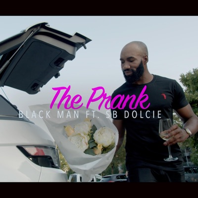 The prank (feat. Sb dolcie) - Single