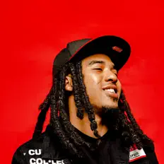 Khopwittak dinle, müzik videolarını izle, biyografisini oku, tur tarihlerini ve daha fazlasını gör!