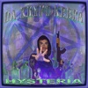 Hysteria - Single