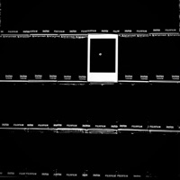 V Z N - Single - V Z N & Jaborie