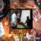 Fold It Up (feat. Icewear Vezzo & Mack Millz) - Ponzo Houdini lyrics