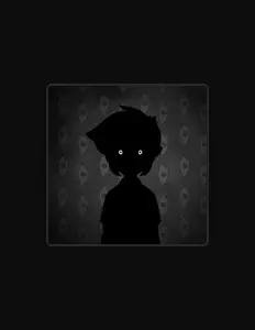 收听 SHUDDER、观看音乐视频、阅读小传、查看巡演日期等 ！