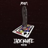 Jackknife - Single