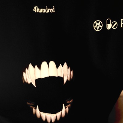 Personal (feat. Elz) - Single