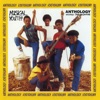 Pass The Dutchie by Musical Youth iTunes Track 1