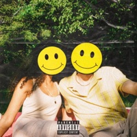 Prouda You - Single - Spaceman Dela