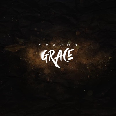Grace - Single