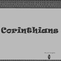 Corinthians