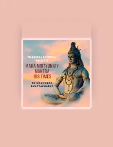 Listen to Madhuraa Bhattacharya, watch music videos, read bio, see tour dates & more!