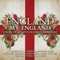 Jubilate Deo (2004 - Remaster) - Sir Philip Ledger, James Lancelot & The Choir of King's College, Cambridge lyrics