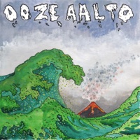 Ooze Aalto - JV. & Eevil Stöö
